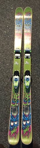 883289.jpeg 883289.jpeg