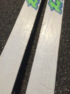 883290.jpeg 883290.jpeg