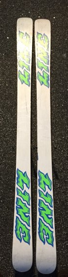 883291.jpeg 883291.jpeg