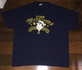 883293.jpeg 883293.jpeg