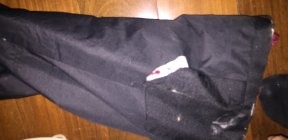 883296.jpeg 883296.jpeg