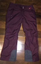 883297.jpeg 883297.jpeg