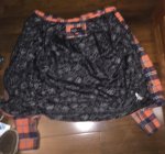 883299.jpeg 883299.jpeg