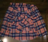 883300.jpeg 883300.jpeg