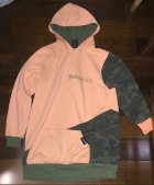 883303.jpeg 883303.jpeg