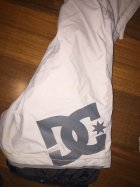 883307.jpeg 883307.jpeg