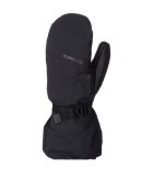 883572.jpeg 883572.jpeg