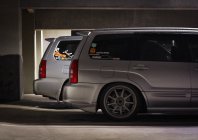 883774.jpeg 883774.jpeg