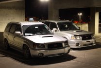 883775.jpeg 883775.jpeg