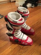 883882.jpeg 883882.jpeg