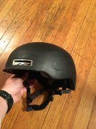 883885.jpeg 883885.jpeg