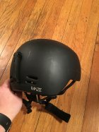 883886.jpeg 883886.jpeg