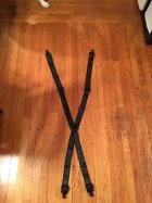 883893.jpeg 883893.jpeg