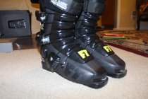 883949.jpeg 883949.jpeg