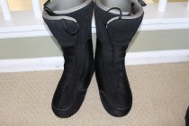 883950.jpeg 883950.jpeg