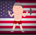 884004.png 884004.png