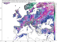 884236.png 884236.png