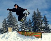 884376.jpeg 884376.jpeg