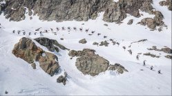 This Is Home: Movie Review