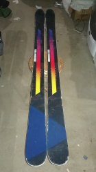 884558.jpeg 884558.jpeg