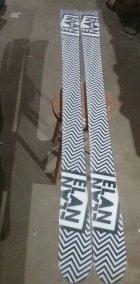 884559.jpeg 884559.jpeg