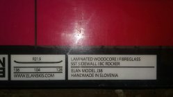 884560.jpeg 884560.jpeg