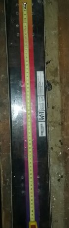 884562.jpeg 884562.jpeg