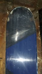 884563.jpeg 884563.jpeg