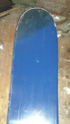 884564.jpeg 884564.jpeg