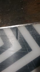 884566.jpeg 884566.jpeg