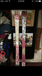 884665.png 884665.png