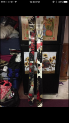 884667.png 884667.png