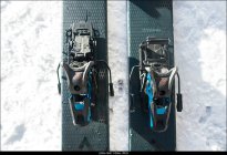 885092.jpeg 885092.jpeg