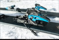 885094.jpeg 885094.jpeg