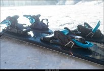 885096.jpeg 885096.jpeg