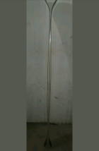 885377.png 885377.png