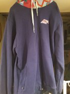 885521.jpeg 885521.jpeg