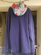 885522.jpeg 885522.jpeg