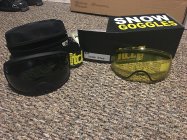 885623.jpeg 885623.jpeg