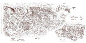 A Look at Private Ski Resorts