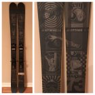 885669.jpeg 885669.jpeg