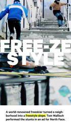 885673.png 885673.png