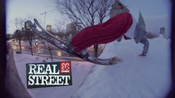 X Games Real Ski 2018 Athletes Announced