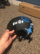 885722.jpeg 885722.jpeg