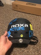 885723.jpeg 885723.jpeg