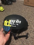 885724.jpeg 885724.jpeg