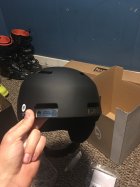 885728.jpeg 885728.jpeg