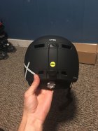 885729.jpeg 885729.jpeg