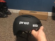 885730.jpeg 885730.jpeg