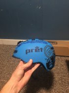 885732.jpeg 885732.jpeg